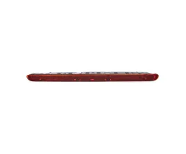 mercedes-benz-c-kl-w203-05-00-12-06-swiatlo-lampa-stop-a2038201456