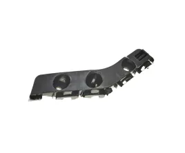 mocowanie-zderzaka-do-jeep-grand-cherokee-wk2-2011-2013-55079228ad-prawa