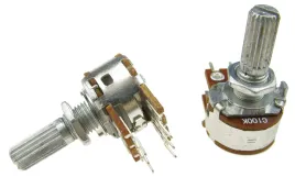 potencjometr-obrotowy-c-odwrotny-logarytm-100k-bourns-pdb182k420k104c-5010