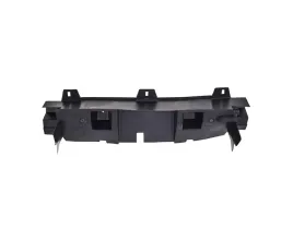 rura-dolotowa-powietrza-do-jeep-grand-cherokee-wk2-2014-2017-5165706aa