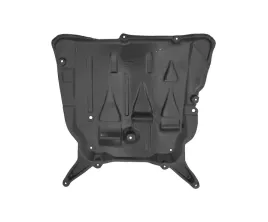 oslona-pod-silnik-do-volvo-xc90-2002-2015-306711441