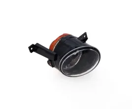 lampa-przeciwmgielna-do-vw-touran-2007-2010-1t0941700c-prawa