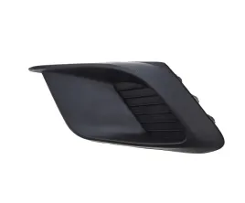 grill-zderzaka-do-mazda-3-bm-2014-2017-bhn1-50-c21a-lewa