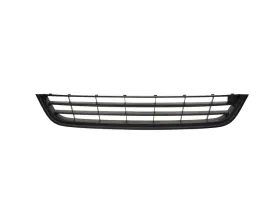 grill-zderzaka-do-vw-passat-cc-2009-2011-3c8853677-centralna