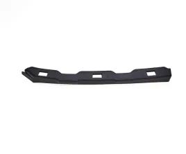 mocowanie-zderzaka-do-hyundai-elantra-2010-2016-865533y000-lewa
