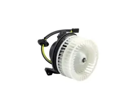 wentylator-nagrzewnicy-do-dodge-caravan-2005-2007-04885475ac