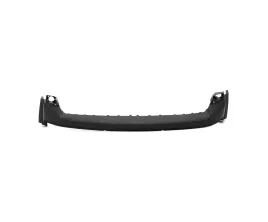 przedni-zderzak-do-jeep-patriot-pk-2007-2017-68091521aa-czarny