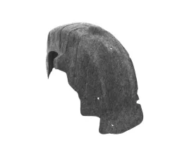 nadkole-do-jeep-grand-cherokee-wk2-2017-2021-57010711ai-lewa