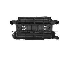 rura-dolotowa-powietrza-do-ford-kuga-2013-2016-cj5z-8475-a