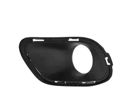 grill-zderzaka-do-jeep-cherokee-kl-2014-2018-68203225aa-lewa