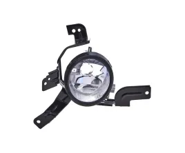 lampa-przeciwmgielna-do-honda-cr-v-2006-2009-33951swa003-lewa