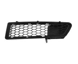 grill-zderzaka-do-dacia-logan-2004-2009-6001546783-lewa