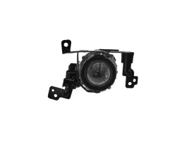 lampa-przeciwmgielna-do-hyundai-solaris-2017-92202-h5000-prawa