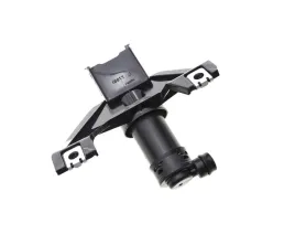 spryskiwacz-do-mycia-lamp-do-lexus-rx-xu30-2003-2006-8520748011-prawa