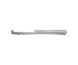 prog-do-peugeot-partner-2002-2008-prawa-klokkerholm