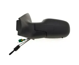 lusterko-boczne-do-renault-megane-1995-1999-7700834181-lewa-mechaniczny