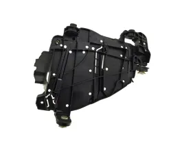 mocowanie-reflektora-do-vw-touareg-2007-2010-7l6941292-prawa