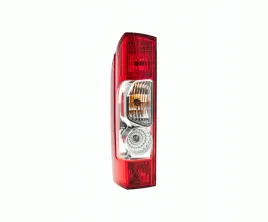 citroen-jumper-250-06-14-lampa-tyl-tylna-lewa