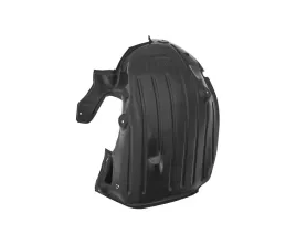 nadkole-do-renault-scenic-2003-2006-8200430598-lewa