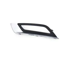 grill-zderzaka-do-ford-fusion-2017-2019-hs7z17b814bb-lewa-czarny