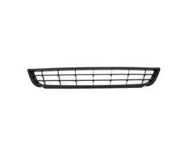grill-zderzaka-do-vw-jetta-2011-2015-5c68536779b9-centralna-czarny