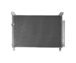 lexus-rx350-450h-15-22-skraplacz-chlodnica-klimatyzacji