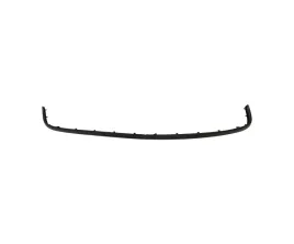 listwa-zderzaka-do-vw-polo-iiif-1999-2001-6n0807720b41