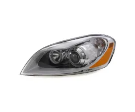 volvo-xc60-05-08-05-13-lampa-przednia-reflektor-lewy