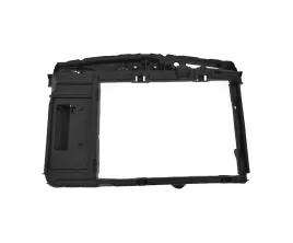 wzmocnienie-czolowe-do-peugeot-208-2012-2019-7104ae