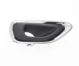 grill-zderzaka-do-jeep-grand-cherokee-wk2-2014-2017-68143078ab-prawa