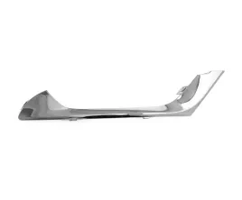 listwa-kratki-zderzaka-do-chrysler-200-2015-2017-68203034ab-prawa-chrom
