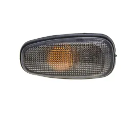 kierunkowskaz-boczny-do-opel-astra-g-1998-2004-1713400-przyciemniona
