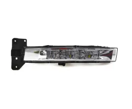 lampa-przeciwmgielna-do-dodge-charger-2015-2023-68214428ab-prawa