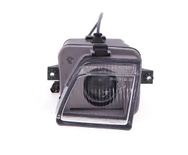 mercedes-benz-sl-r129-89-01-halogen