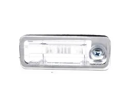 podswietlanie-tablicy-rejestracyjnej-do-audi-a6-c5-2001-2005-4b9943021