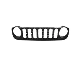grill-atrapa-do-jeep-renegade-bu-2014-2018-5xb15lxhaa-czarny