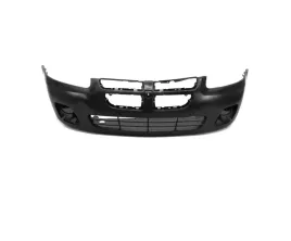 przedni-zderzak-do-dodge-stratus-2004-2005-4805897ab