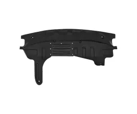 oslona-pod-silnik-do-kia-sportage-sl-2004-2010-291101f000