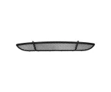 grill-zderzaka-do-bmw-1-e81-e82e-e87-e88-2004-2013-51117131690-centralna