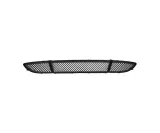 grill-zderzaka-do-bmw-1-e81-e82e-e87-e88-2004-2013-51117131690-centralna