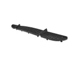 grill-zderzaka-do-bmw-1-e81-e82e-e87-e88-2004-2013-51117131690-centralna