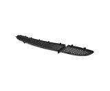 grill-zderzaka-do-bmw-1-e81-e82e-e87-e88-2004-2013-51117131690-centralna
