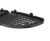grill-zderzaka-do-bmw-1-e81-e82e-e87-e88-2004-2013-51117131690-centralna