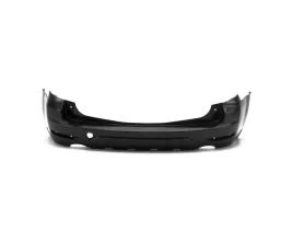 zderzak-tylny-do-subaru-forester-2009-2013-57704sc010
