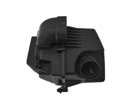 obudowa-filtra-powietrza-do-jeep-cherokee-kl-2014-2018-68146719ad