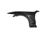 blotnik-do-ford-mustang-2015-2017-fr3z16005a-prawa
