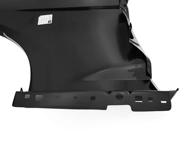 blotnik-do-ford-mustang-2015-2017-fr3z16005a-prawa