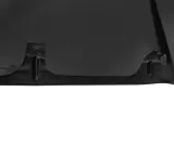 blotnik-do-ford-mustang-2015-2017-fr3z16005a-prawa