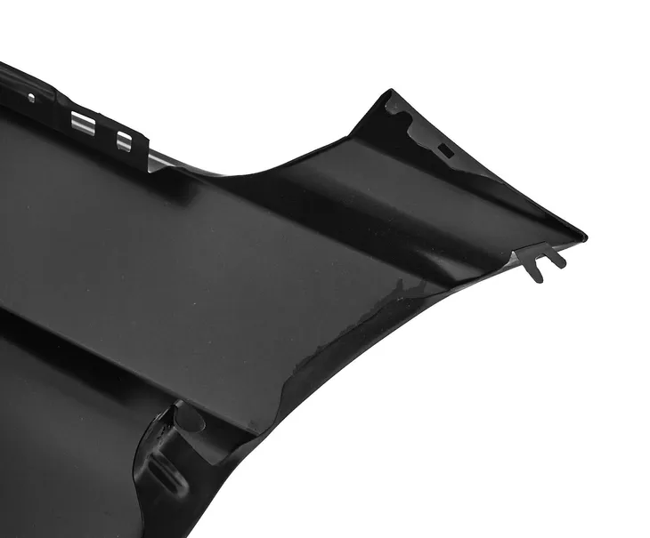 blotnik-do-ford-mustang-2015-2017-fr3z16005a-prawa