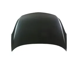 opel-corsa-d-11-15-maska-pokrywa-silnika